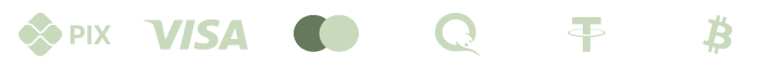 9x999