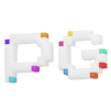 9x999 Jogos PG