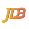 9x999 Jogos JDB