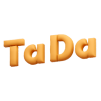 9x999 Jogos TaDa