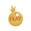 9x999 Jogos PP