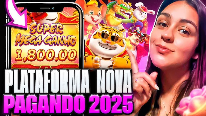 Cadastro no 9x999: Comece com um Bônus de Boas-vindas!