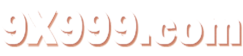 9x999 - Baixar Oficial Bet