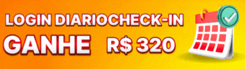 9x999 Bônus misterioso 8888