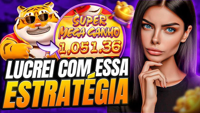 Cadastro no 9x999: Comece com um Bônus de Boas-vindas!